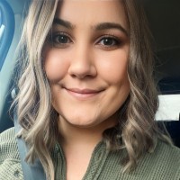 Caitlyn Smith