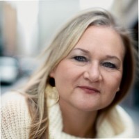 Mary Little