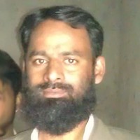 SyedNaeem Tariq