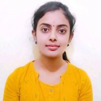 Nikhitha Gannamaneni
