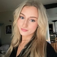 Elena Chamberlain