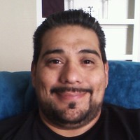 Roger Rodriguez Jr.
