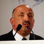 Stefano Valabrega Facs
