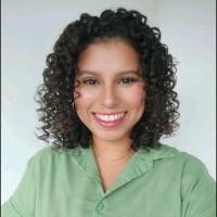 Vitória Correia