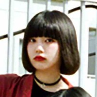齊藤愛