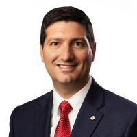 Dave Franklin, Cfa, Cmt