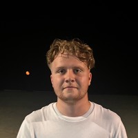 Matéo Dumas-Peyrachon