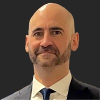 Jason Mendonça