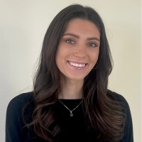 Allison Gomez, Cphc
