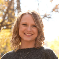 Sara Hoidahl, Cdmp