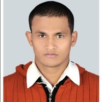 Gautam Kumar