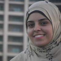 Aya Hassan