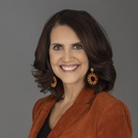 Carol Saunders