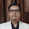 Manjit Kumar
