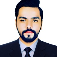 Aqib Hasnain