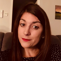 Sabrina De Sa