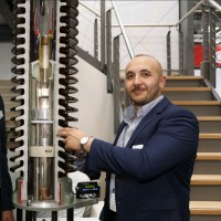 Mohamad Alammouri