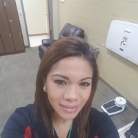 Karla Mejia