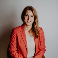 Dr. Christina Cannistra