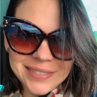 Talita Alves Furtado