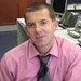 Dave Short