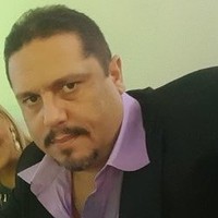 Vinicios Moura