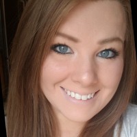 Heather Mcclure