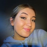 Isabella Pepe