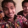 Murlidhar Vora