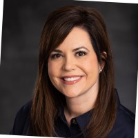 Jennifer Schnell