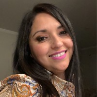 Jenny Noyola