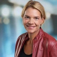 Ulrike Roedle