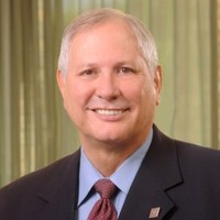 Jack Hackett Ii