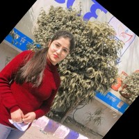 Nirmala Thakur