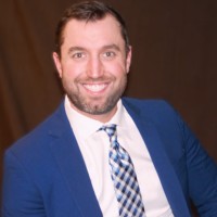 Dan Boros