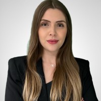 Viviane Carrazzone