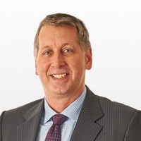 Craig Prenter, Cpa, Cga