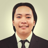 Charley Andre Cagasan