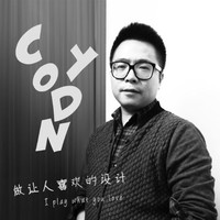 Condy Zhang