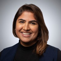 Rajmeena Aujla