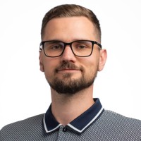 Jakub Pilkowski