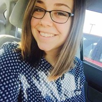 Paige Schmidt