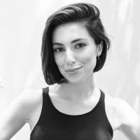 Paz Echegaray