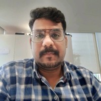Ashwanii Srivastav