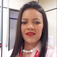 Maria Das Mercês Dos Santos Batista