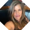 Karin Graham