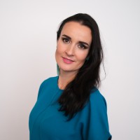 Lesia Kunakh