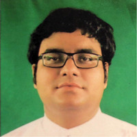 Arpa Chakraborty