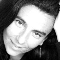 Priscilla Cafieri