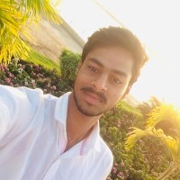 Bellamkonda Sai